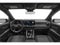 2025 Chevrolet Colorado 4WD Trail Boss