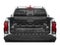 2025 Chevrolet Colorado 4WD Trail Boss