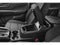 2025 Chevrolet Colorado 4WD Trail Boss