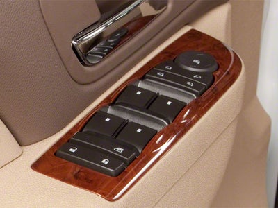 2013 Chevrolet Silverado 1500 Work Truck