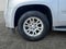 2016 GMC Yukon SLE