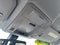 2016 GMC Yukon SLE