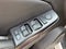 2016 GMC Yukon SLE