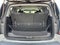 2016 GMC Yukon SLE