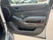 2016 GMC Yukon SLE