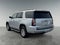 2016 GMC Yukon SLE