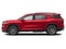 2025 Chevrolet Traverse AWD LT