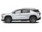 2025 Chevrolet Traverse AWD LT