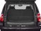 2016 Chevrolet Tahoe LS