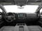 2016 GMC Sierra 1500 Base
