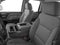 2016 GMC Sierra 1500 Base