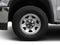 2016 GMC Sierra 1500 Base