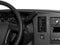 2014 GMC Savana Cargo Van Work Van
