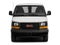 2014 GMC Savana Cargo Van Work Van