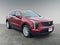 2019 Cadillac XT4 AWD Luxury
