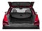 2019 Cadillac XT5 Luxury AWD