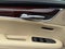 2019 Cadillac XT5 Luxury AWD