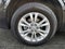 2025 Cadillac XT6 FWD Luxury