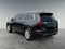 2025 Cadillac XT6 FWD Luxury