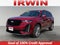 2020 Cadillac XT6 AWD Sport