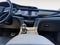 2020 Cadillac XT6 AWD Sport