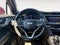 2020 Cadillac XT6 AWD Sport