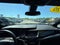 2020 Cadillac XT6 AWD Sport