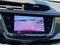 2020 Cadillac XT6 AWD Sport