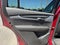 2020 Cadillac XT6 AWD Sport