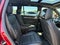 2020 Cadillac XT6 AWD Sport