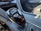 2020 Cadillac XT6 AWD Sport
