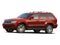 2010 Jeep Grand Cherokee Laredo