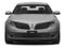 2014 Lincoln MKS Base