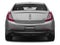 2014 Lincoln MKS Base