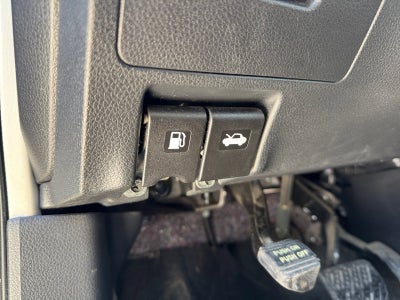 2013 Nissan Altima 2.5 SV