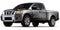 2012 Nissan Titan SV