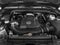 2014 Nissan Frontier PRO-4X