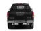 2014 Nissan Frontier PRO-4X