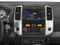 2016 Nissan Frontier PRO-4X