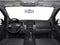 2013 Nissan Frontier S