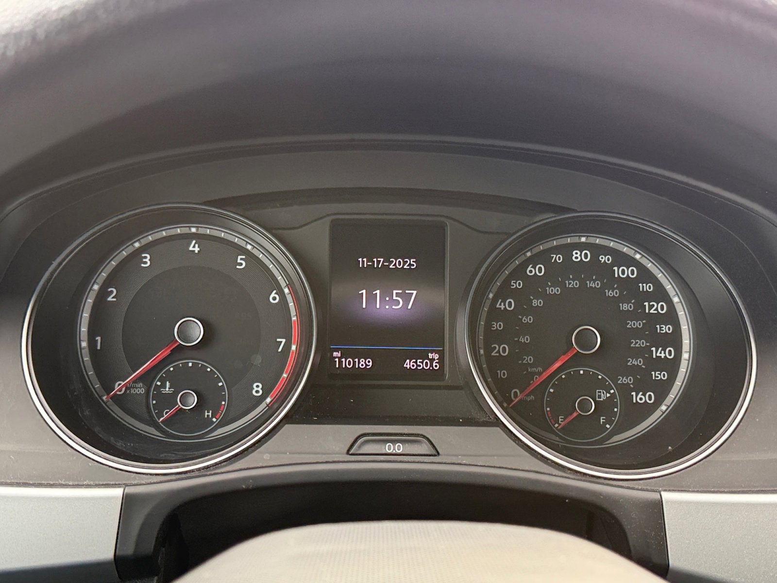 2021 Volkswagen Atlas Cross Sport 2.0T S