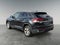 2021 Volkswagen Atlas Cross Sport 2.0T S