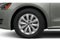 2015 Volkswagen Passat Base