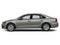 2015 Volkswagen Passat Base