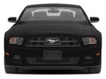 2013 Ford Mustang GT Premium