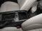 2014 Ford Mustang V6 Premium
