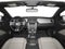2014 Ford Mustang V6 Premium