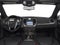 2013 Chrysler 300 BASE