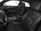 2013 Chrysler 300 BASE