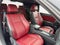 2013 Dodge Challenger R/T Plus